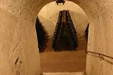 champagne-jacquinot-epernay-caves-2