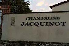 jacquinot-domaine